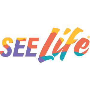 SeeLife 22 logo
